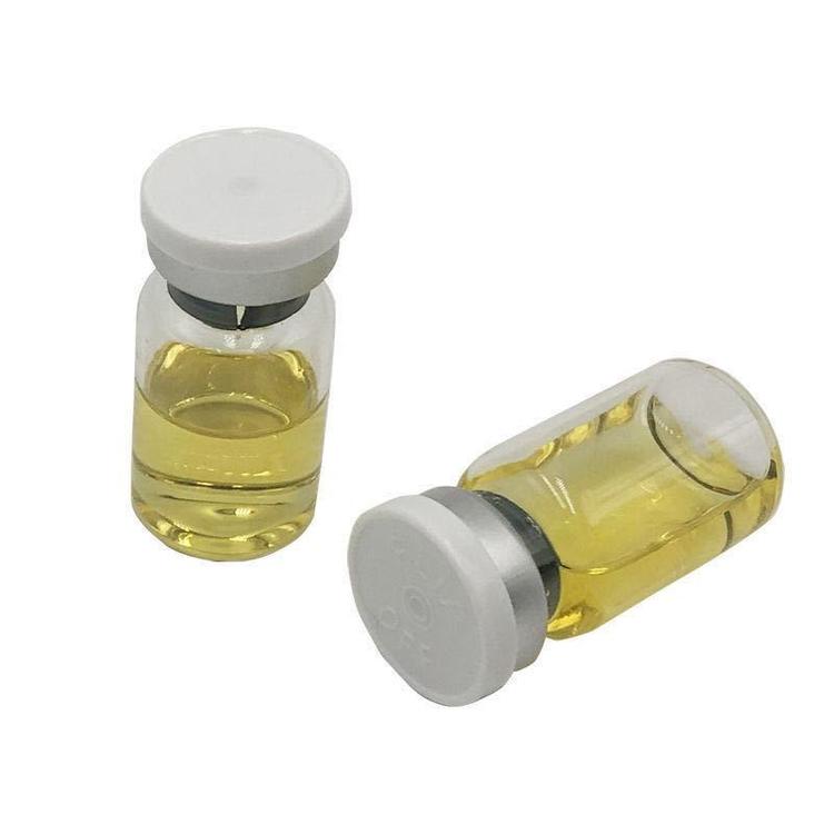 河南_容脂OEM 塑形