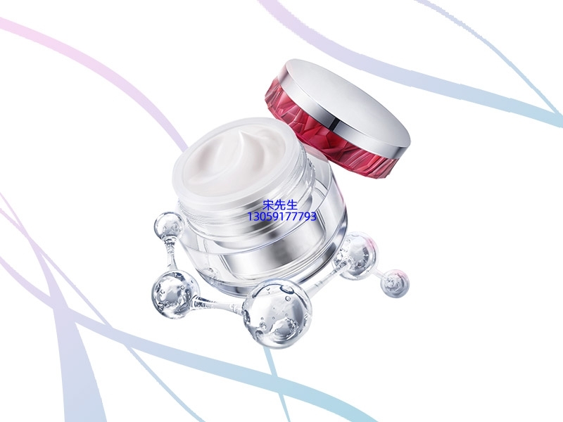 河南_神经酰胺出水霜OEM定制加工贴牌