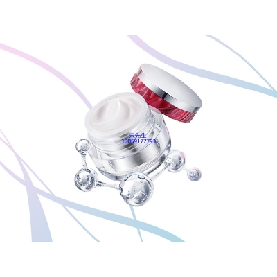 河南_神经酰胺出水霜OEM定制加工贴牌