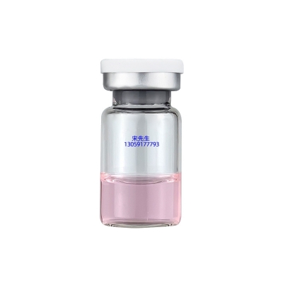 河南_水光动能素导入批发