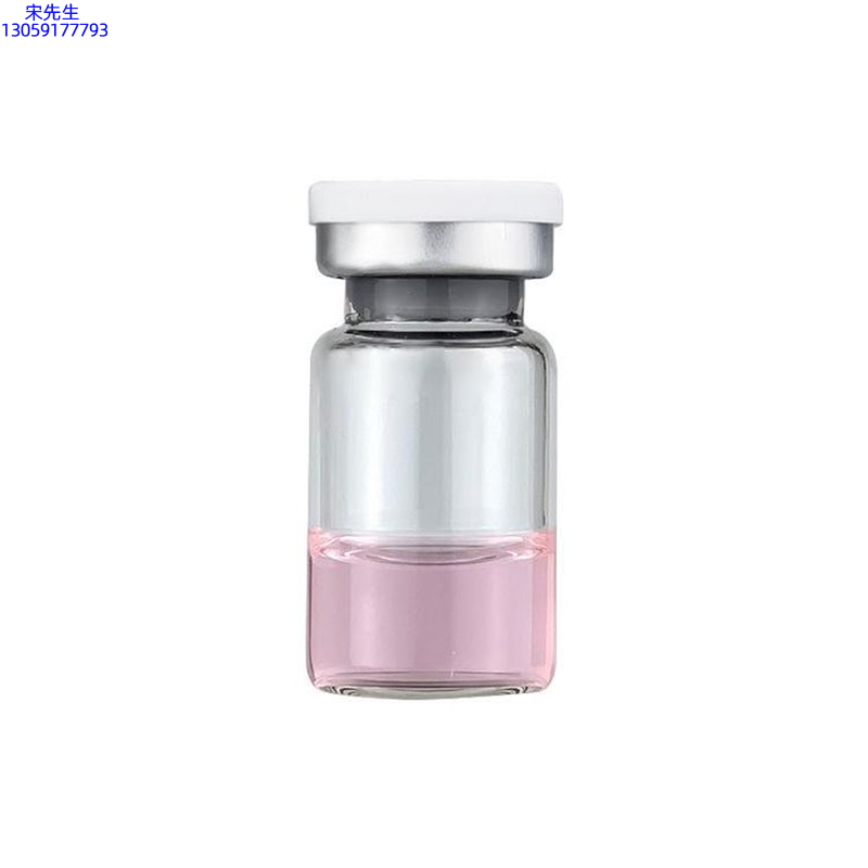 河南_水光动能素精华原液OEM代加工贴牌
