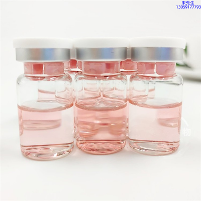 河南_水光动能素贴牌